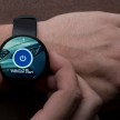 Hyundai launches new Blue Link remote app for Android Wear – control your car with your watch