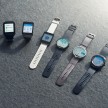 Hyundai launches new Blue Link remote app for Android Wear – control your car with your watch