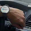 Hyundai launches new Blue Link remote app for Android Wear – control your car with your watch
