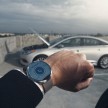 Hyundai launches new Blue Link remote app for Android Wear – control your car with your watch