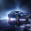 New Alpina B5 Biturbo debuts – packs 600 hp, 800 Nm