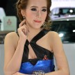 2015 Bangkok Motor Show – Part 2 of BKK’s pretties