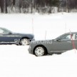 SPIED: Bentley Mulsanne to get long-wheelbase body?