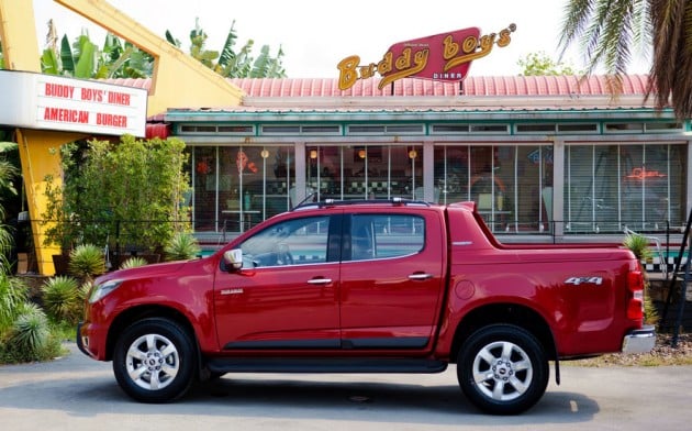 Chevrolet-Colorado-High-Country_2