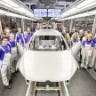 Special Volkswagen Golf GTI to debut at Worthersee
