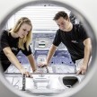Special Volkswagen Golf GTI to debut at Worthersee