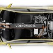 SPYSHOTS: Next-gen Volkswagen CC seen testing