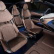 Aston Martin’s ultra-luxury SUV to be called Varekai?