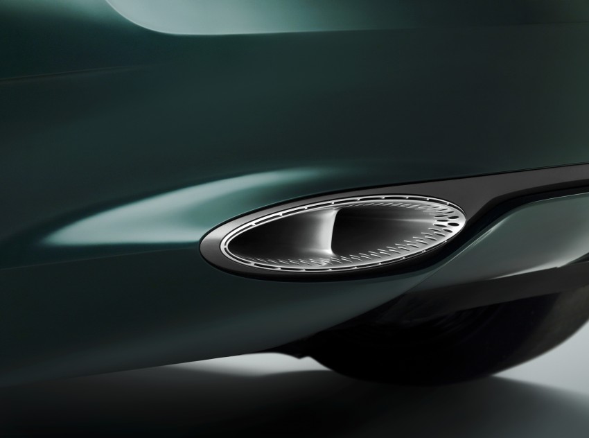 Bentley EXP 10 Speed 6 concept debuts in Geneva 315096