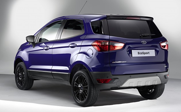 Ford ecosport s 02