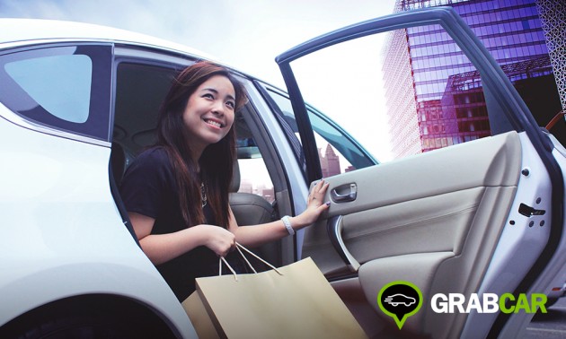 Grabcar_1st_Visual