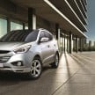 Hyundai Tucson now CKD, priced lower from RM116k