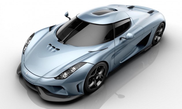 Koenigsegg_Regera_01