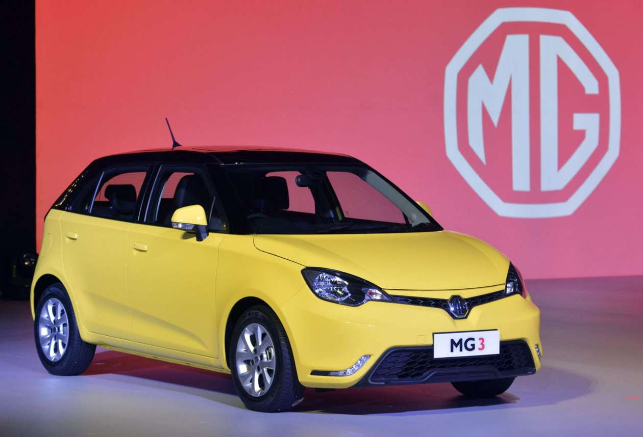 mg3-launched-in-thailand-with-eco-car-price-malaysia-next