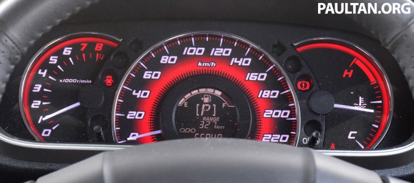 Retired expat engineer in Malaysia questions Perodua Myvi’s self-illuminating instrument cluster 318586