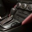Mazda CX-3 spotted on <em>oto.my</em>: RM120k, launch soon?