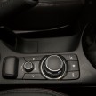 GALLERY: Mazda CX-3 – Australia gets four grades