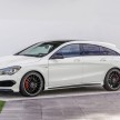 ‘Genuine is Best’ campaign in Australia raises awareness on the danger of using counterfeit wheels