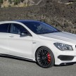 ‘Genuine is Best’ campaign in Australia raises awareness on the danger of using counterfeit wheels