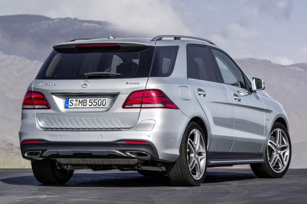 Mercedes-Benz-GLE-Class-27