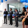 Peugeot Petaling Jaya opens – Nasim’s 35th outlet