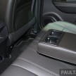 Renault Kadjar SUV – Nissan Qashqai’s French sister makes its debut in Geneva; full live gallery
