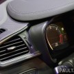 Renault Kadjar SUV – Nissan Qashqai’s French sister makes its debut in Geneva; full live gallery