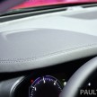 Renault Kadjar SUV – Nissan Qashqai’s French sister makes its debut in Geneva; full live gallery