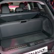 Renault Kadjar SUV – Nissan Qashqai’s French sister makes its debut in Geneva; full live gallery