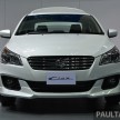 VIDEO: 2015 Suzuki Ciaz gets a new TV commercial