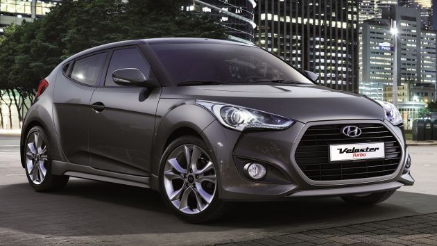 VELOSTER_TURBO_EXTERIOR