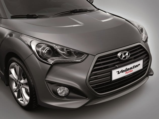 VELOSTER_TURBO_EXTERIOR_RADIATER_GRILLE