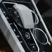 GALLERY: Volkswagen Sport Coupe Concept GTE