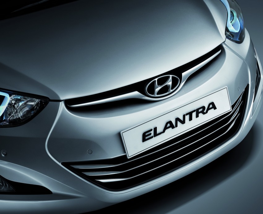 Hyundai Elantra facelift launched in M’sia, RM86k-115k 316777