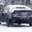 Next-gen Hyundai Elantra leaked prior to April debut?