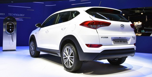 hyundai-tucson-hybrid-48v-concept-geneva-4