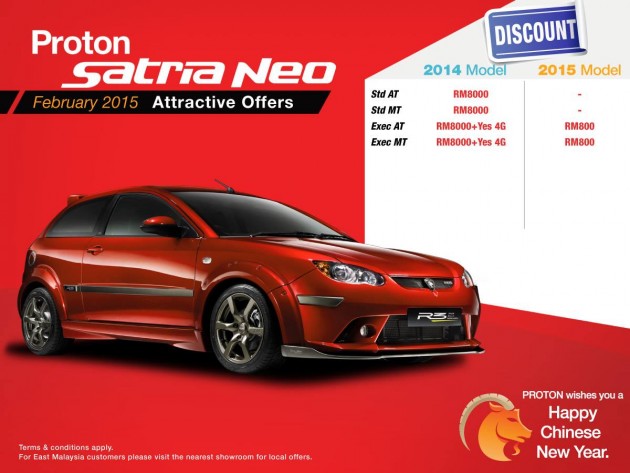 proton-satria-neo-discounts-2015