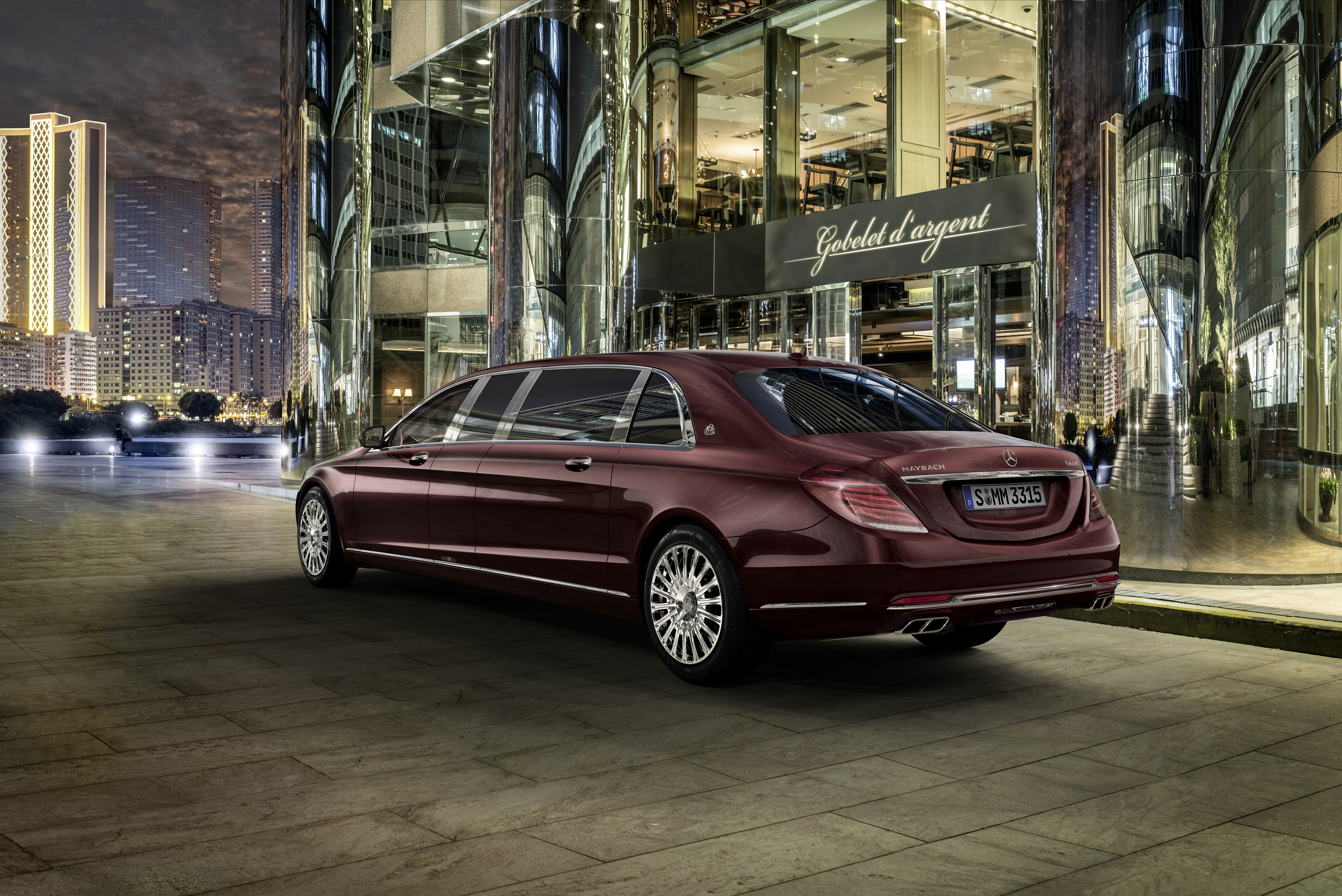 Mercedes benz maybach 600. Мерседес Майбах s600 Pullman. Mercedes Benz Maybach s600. Мерседес-Бенц Майбах s-klasse. Mercedes s class Maybach s600.