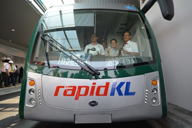 tan_sri_ismail_adam_bersama_datuk_tan_kia_loke_senior_md_sunway_group