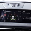 BMW X5 xDrive40e revealed – first non-i plug-in hybrid