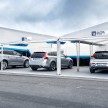 Volvo adds Polestar tuning option for Drive-E engines