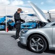 Volvo adds Polestar tuning option for Drive-E engines