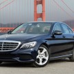 Mercedes-Benz Malaysia looking into the possibility of more hybrid models – C350e PHEV being explored