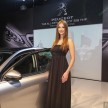 Peugeot 308 THP launched in Malaysia – RM132,888