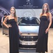 Peugeot 308 THP launched in Malaysia – RM132,888