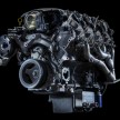 SPIED: 2016 Chevrolet Camaro – initial details released