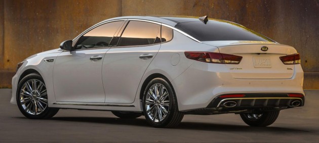 2016-kia-optima-ny-debut