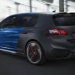 Peugeot 308 R HYbrid to wow Shanghai with 500 hp