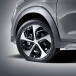 VIDEO: Third-gen Hyundai Tucson detailed inside out