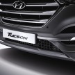 Hyundai Genesis-based crossover coming 2017/2018?